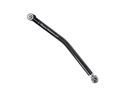 Rock Krawler Suspension 07-18 wrangler jku/07-18 wrangler jk 3.5 x factor  x2 systems  rear lower long arm